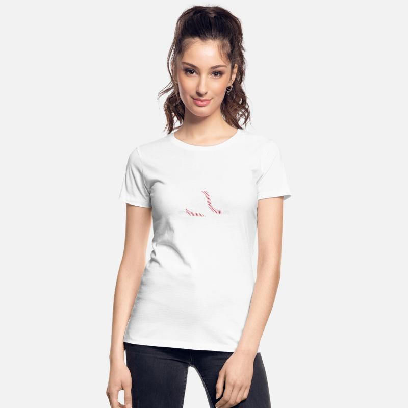 Give Me A Ball, A Catcher Baseball Sport Fan