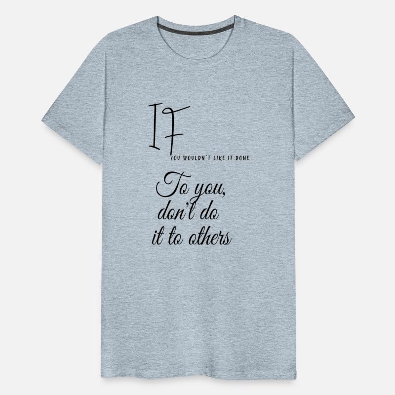 Give your heart to those who value you.