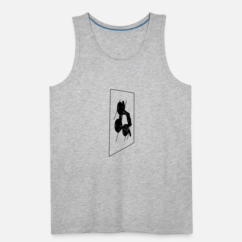 Glass sucker on glass plate for glazier standing l