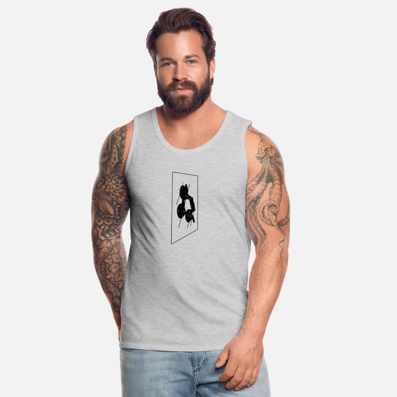 Glass sucker on glass plate for glazier standing l