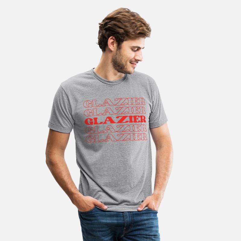Glazier Glassworker Window Installer Window