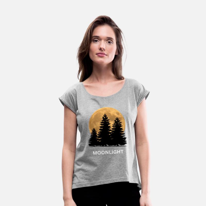 Glow Beyond Limits Dewine T shirt