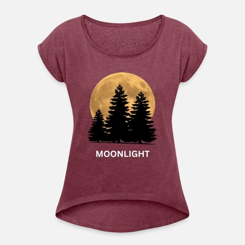 Glow Beyond Limits Dewine T shirt