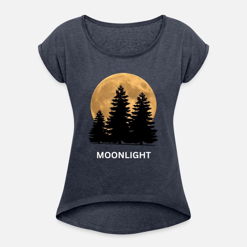 Glow Beyond Limits Dewine T shirt