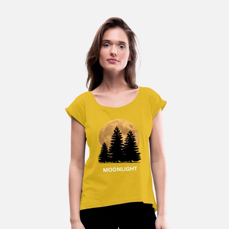 Glow Beyond Limits Dewine T shirt