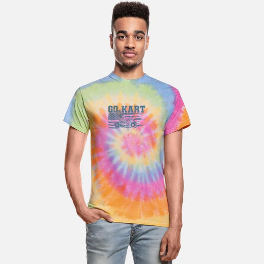 Go Kart Track Race Track Sport