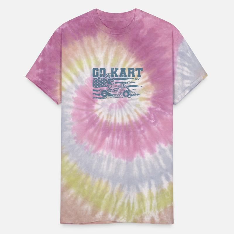 Go Kart Track Race Track Sport