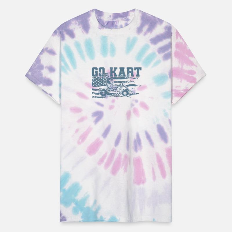 Go Kart Track Race Track Sport