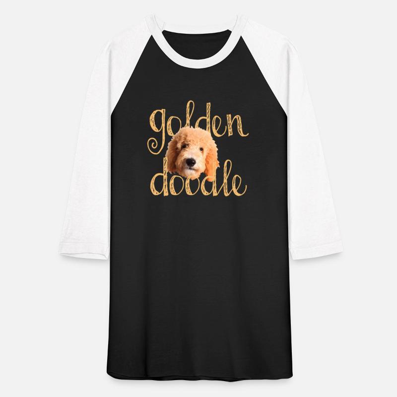 Goldendoodle