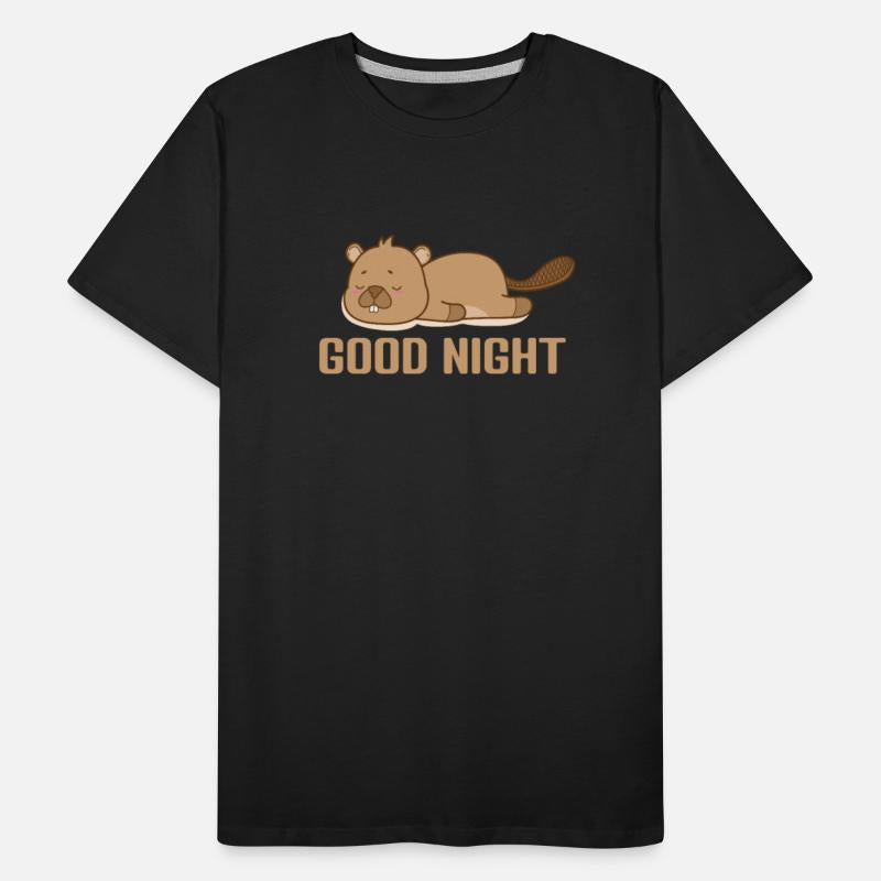Good Night Pajamas Pyjamas