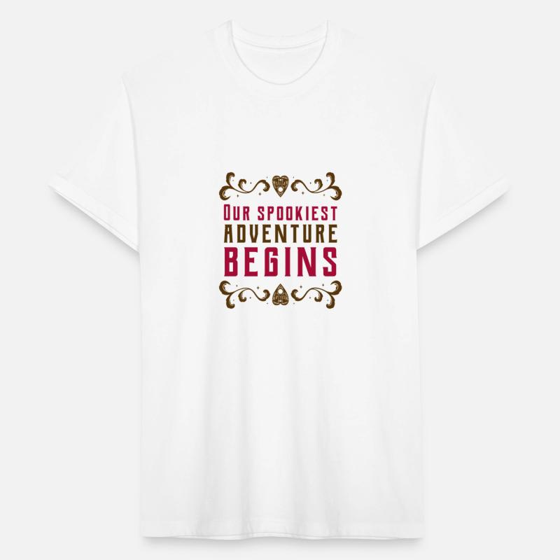 gothic themed t shirt design maker featuring a quo