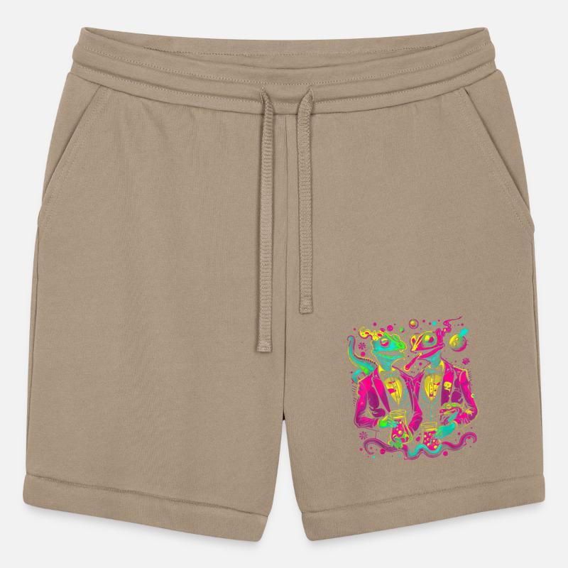 Graphic Tees Women Boys Girls