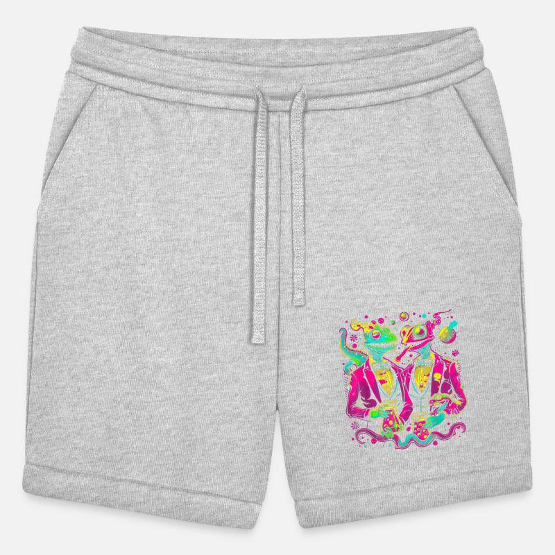 Graphic Tees Women Boys Girls