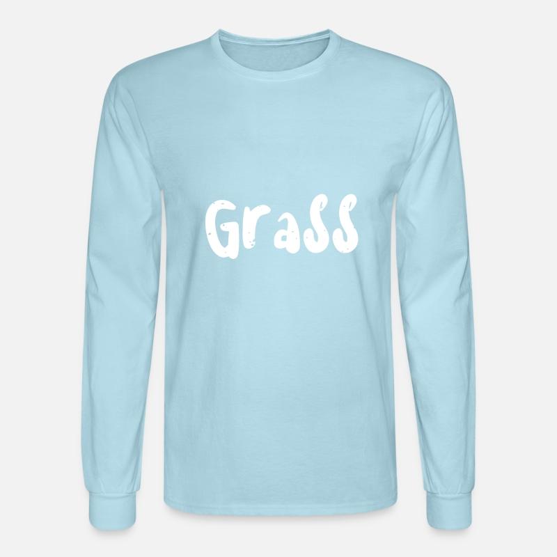 Grass - Music