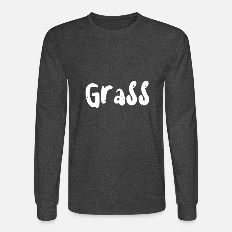 Grass - Music