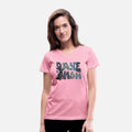 Great Dane Groovy Dane Mom