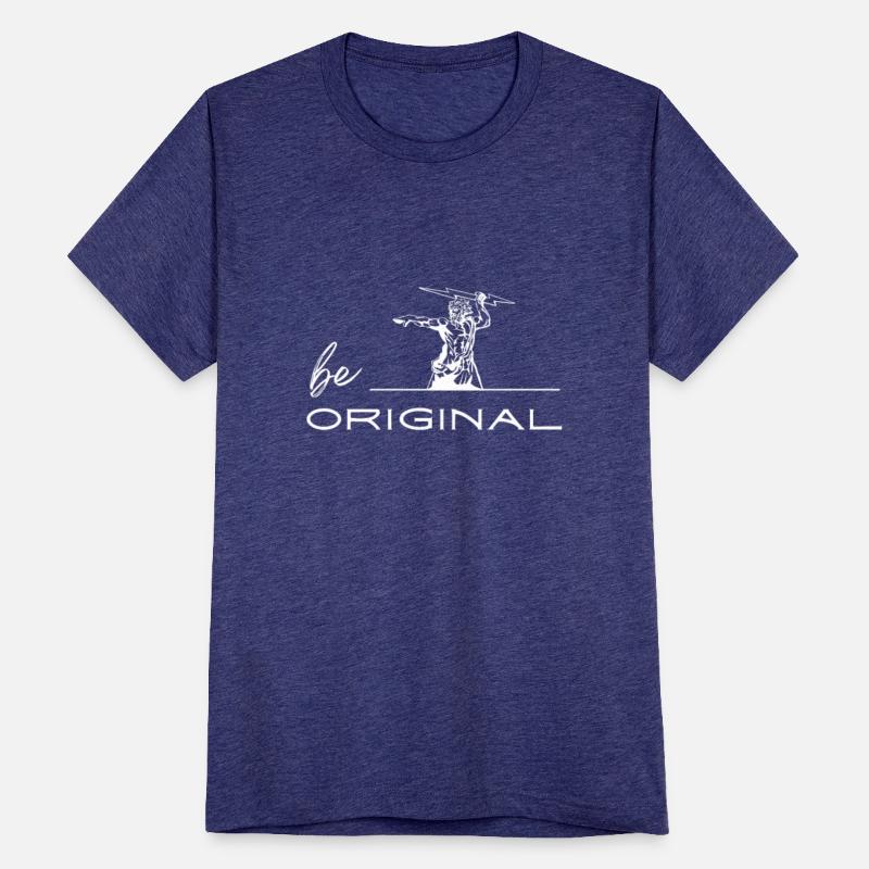 Greek Mythology Gods Ancient Greece