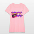 Grew up in the 90s - Nostalgia