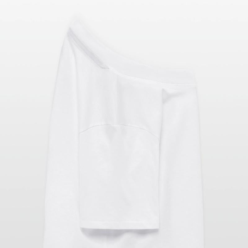 Grim Monster Dragon Tattoo Style