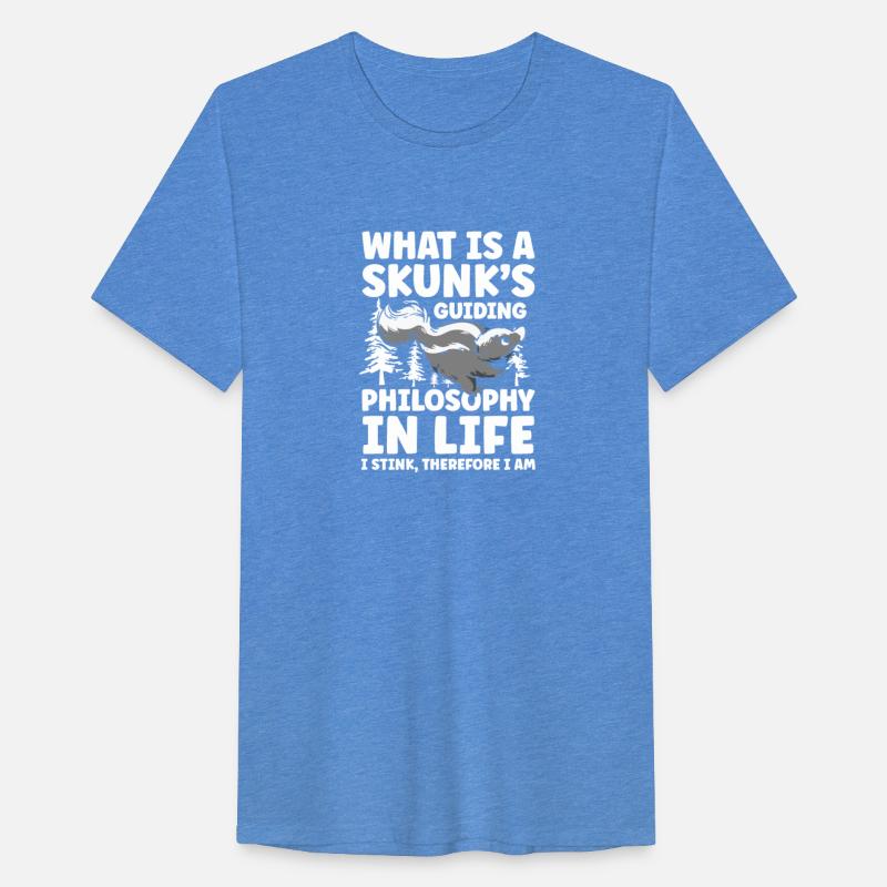 Guiding Philosophy in Life