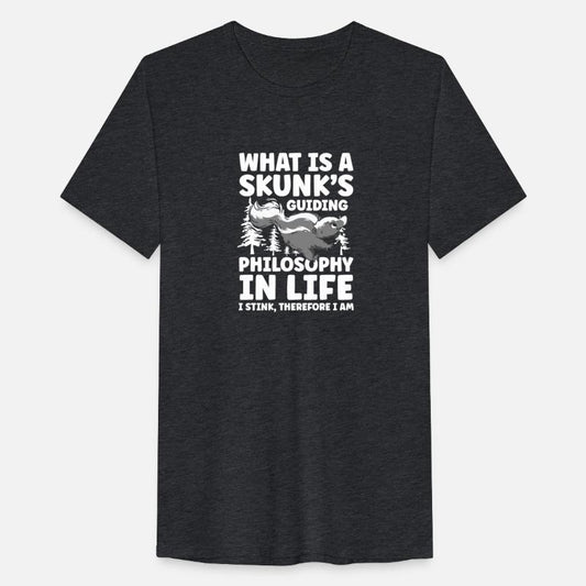 Guiding Philosophy in Life