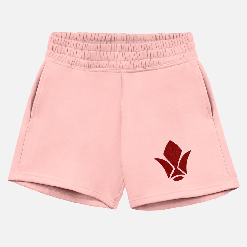 Gundam Iron Blooded Orphans - Barbatos - Tekkadan