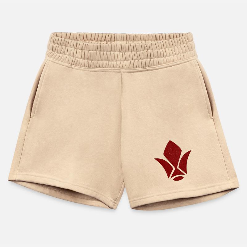 Gundam Iron Blooded Orphans - Barbatos - Tekkadan