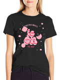 Christmas Miracle T-Shirt