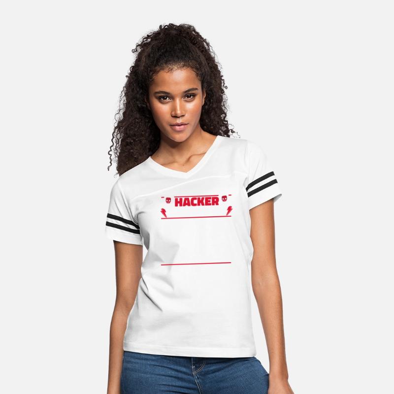 Hacker Hourly Rate Ethical Hacking White Hat