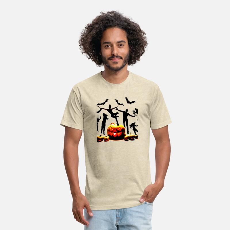 Halloween Celebrations