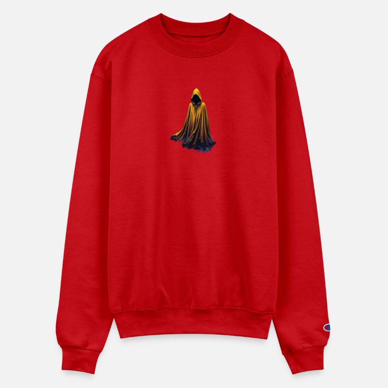 Halloween Design For Fans