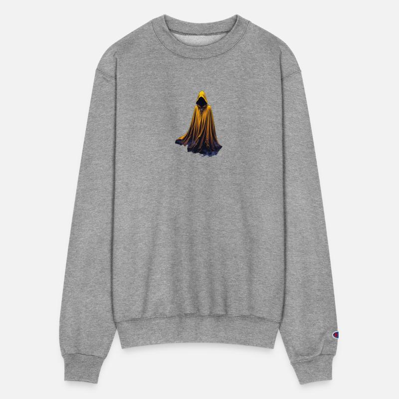 Halloween Design For Fans