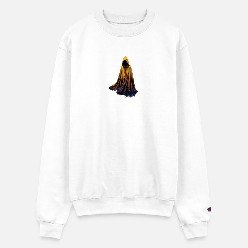 Halloween Design For Fans