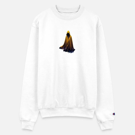 Halloween Design For Fans