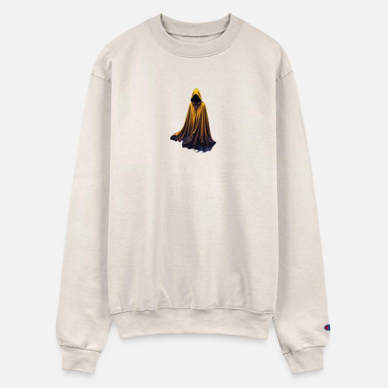 Halloween Design For Fans