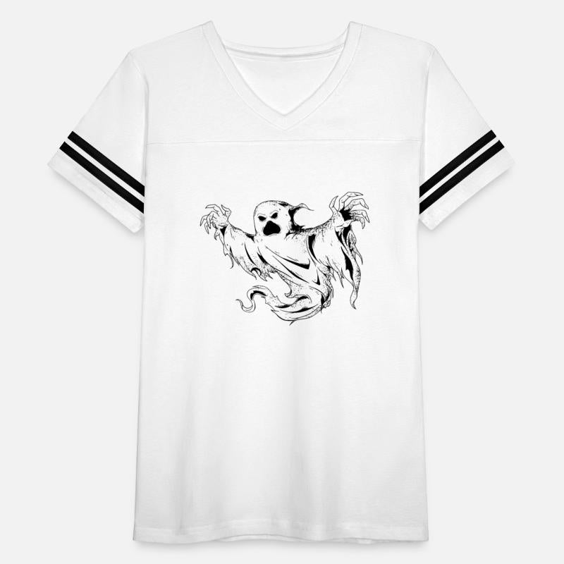 Halloween Ghost Line Art Drawing Ghost Fan Horror