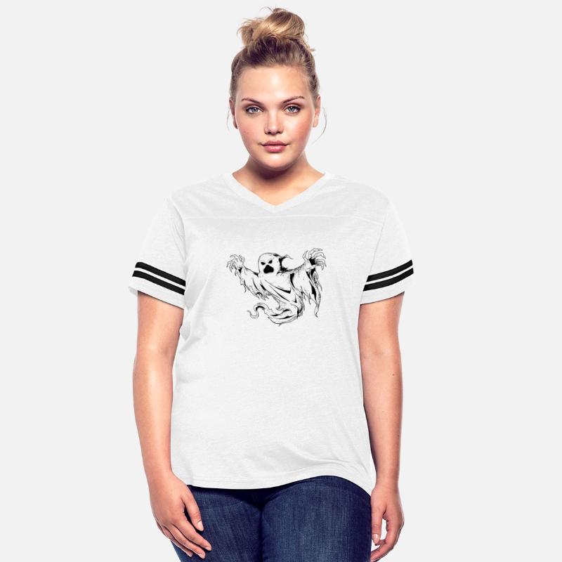 Halloween Ghost Line Art Drawing Ghost Fan Horror