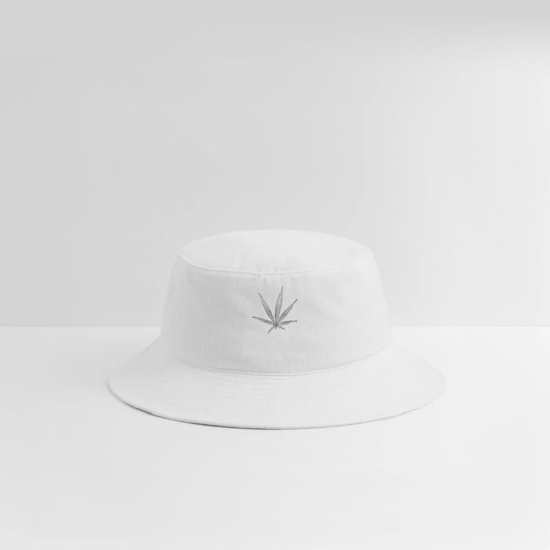 hanf cannabis kiffen marijuana hemp grass gras9