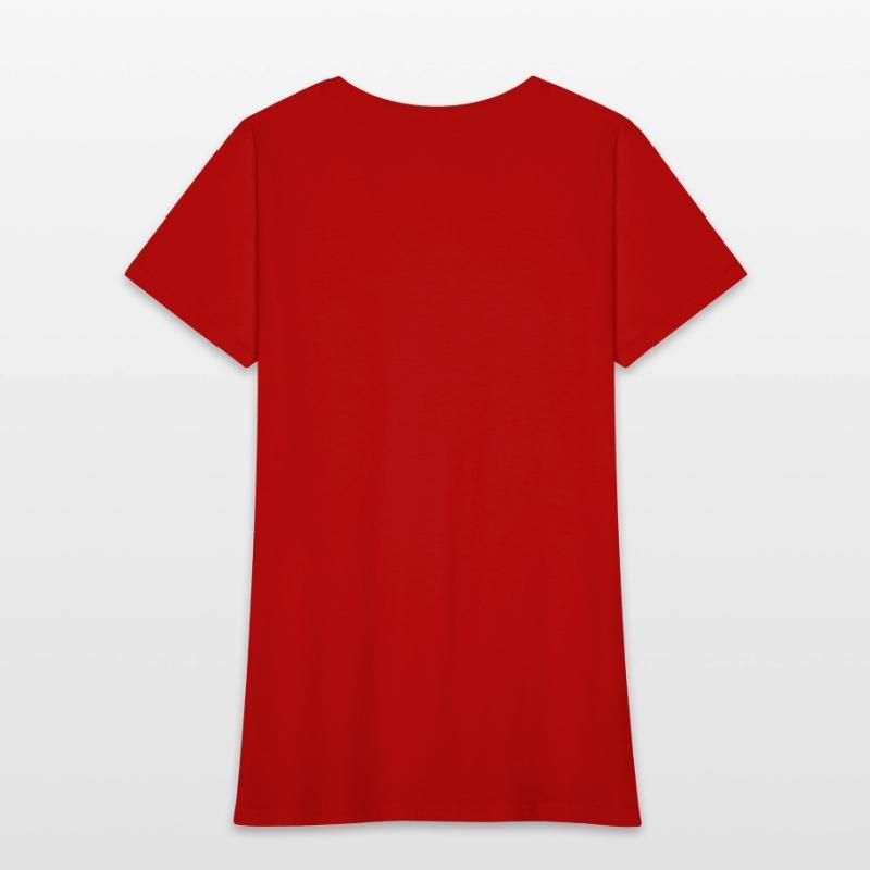 Hang on little tomato design