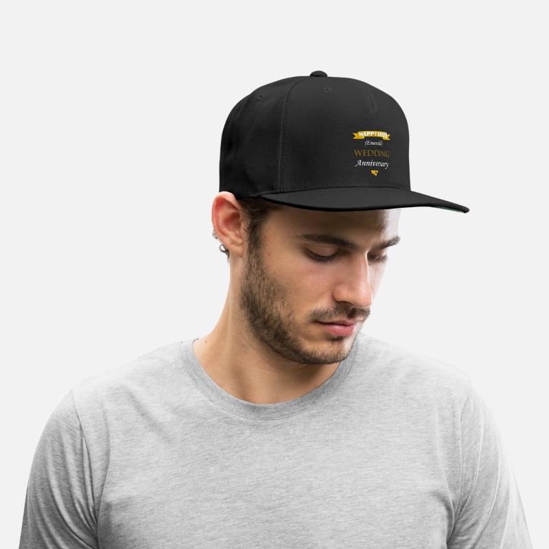 Happy 55th Wedding Anniversary Shirt