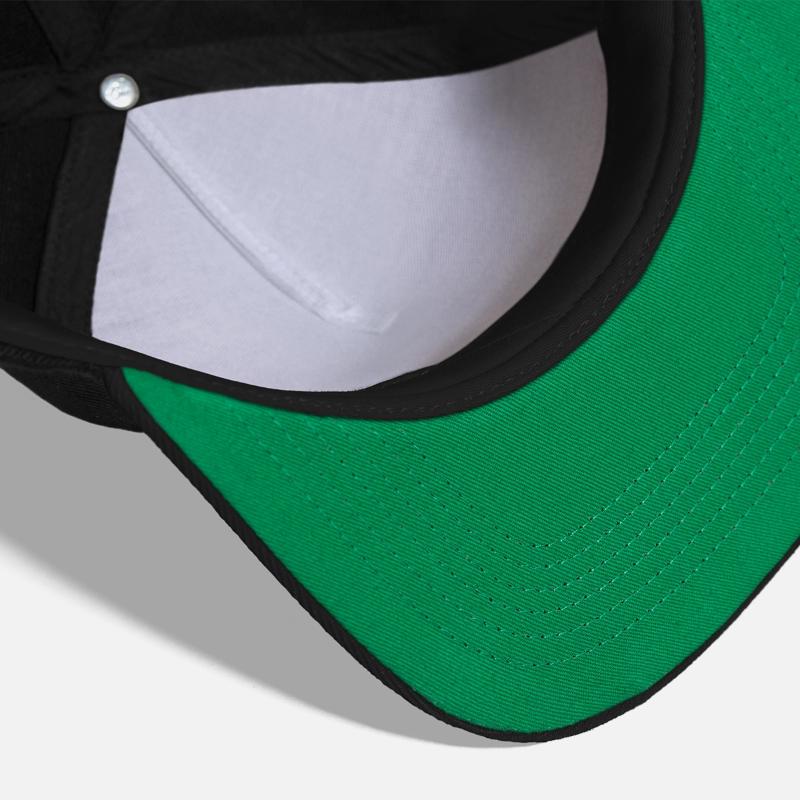 Happy 55th Wedding Anniversary Shirt