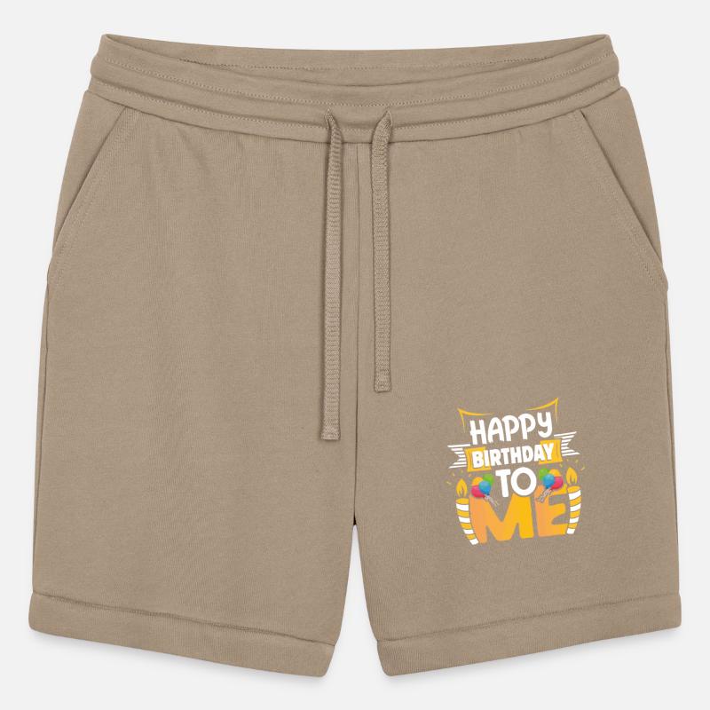 Happy Birthday. Nice birthday gift for father