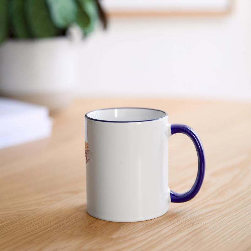 Happy Halloween little girl costume cartoon