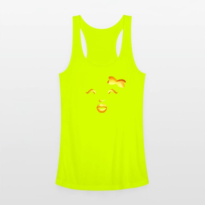 Happy Pumpkin Kiss - DIGITAL