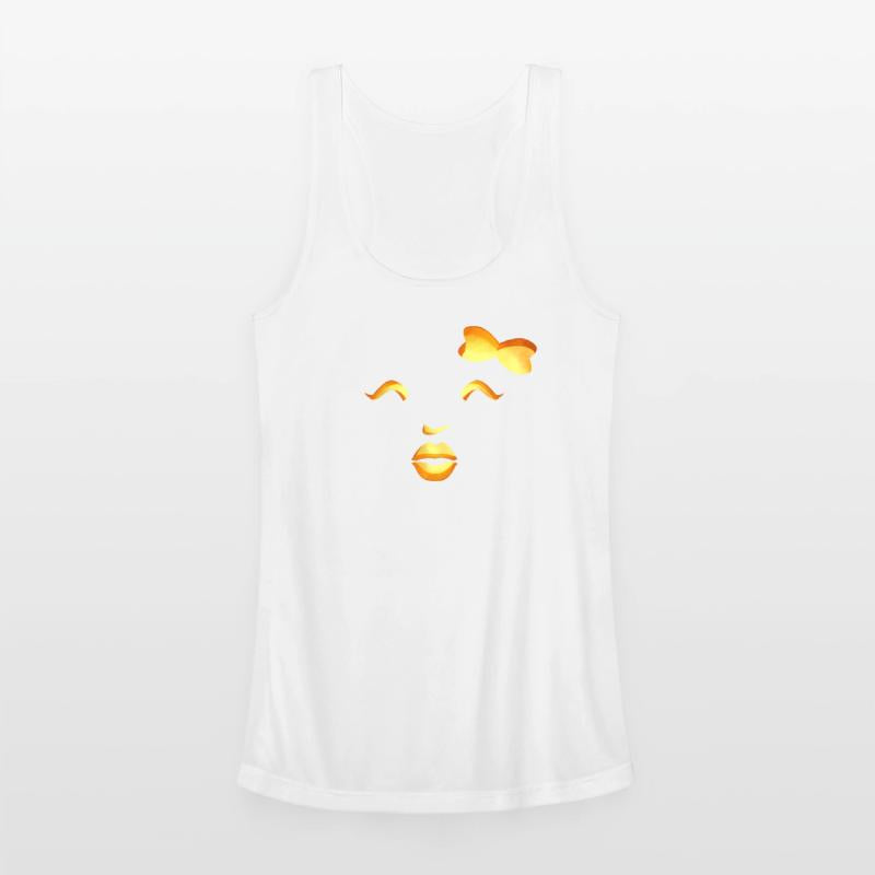 Happy Pumpkin Kiss - DIGITAL