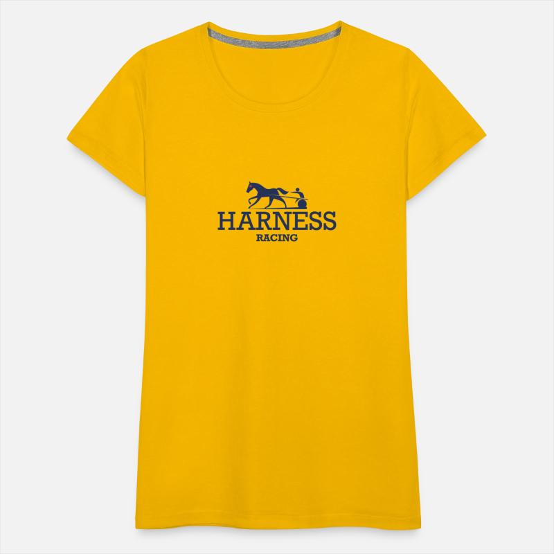 Harness Driver: Rock N Roll Heaven