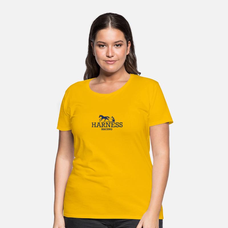 Harness Driver: Rock N Roll Heaven