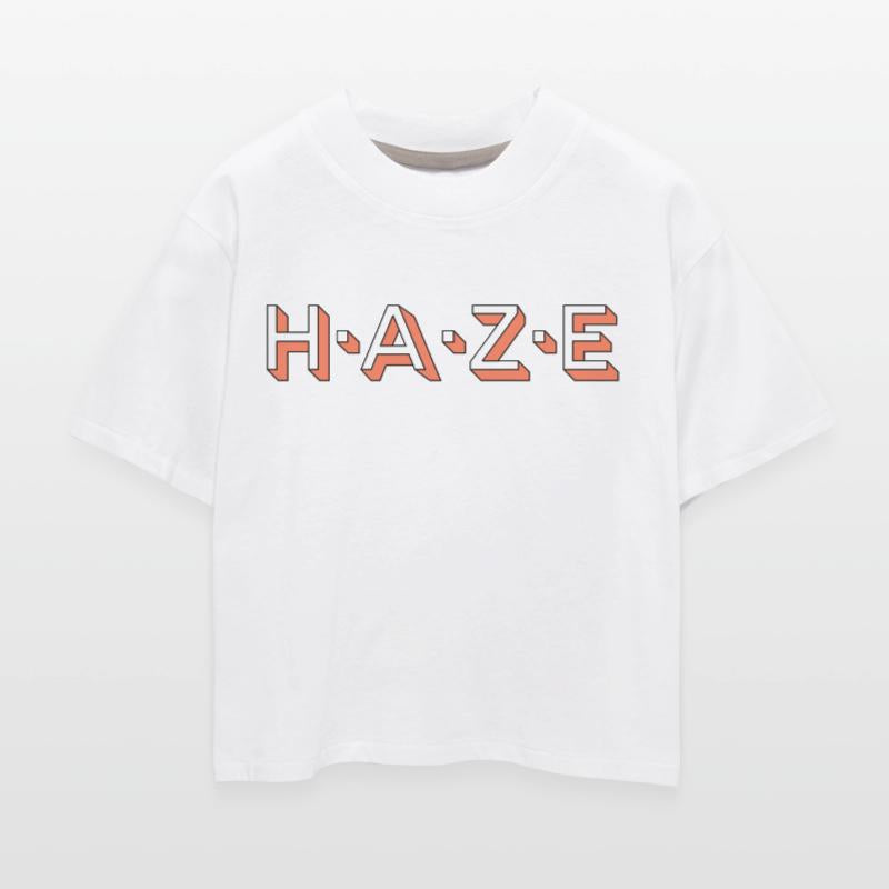 H.A.Z.E II