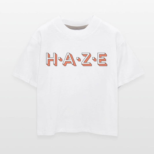 H.A.Z.E II