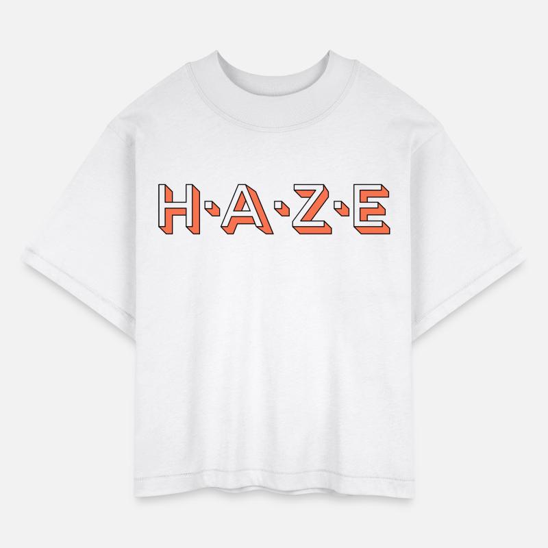 H.A.Z.E II